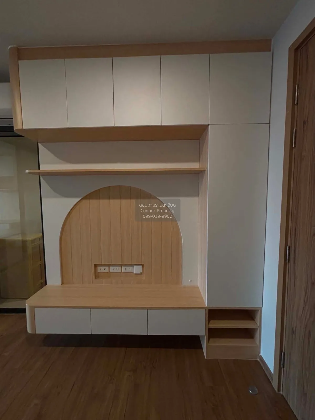 For Sale Condo , The line vibe , BTS-Ha Yaek Lat Phrao , Chomphon 3