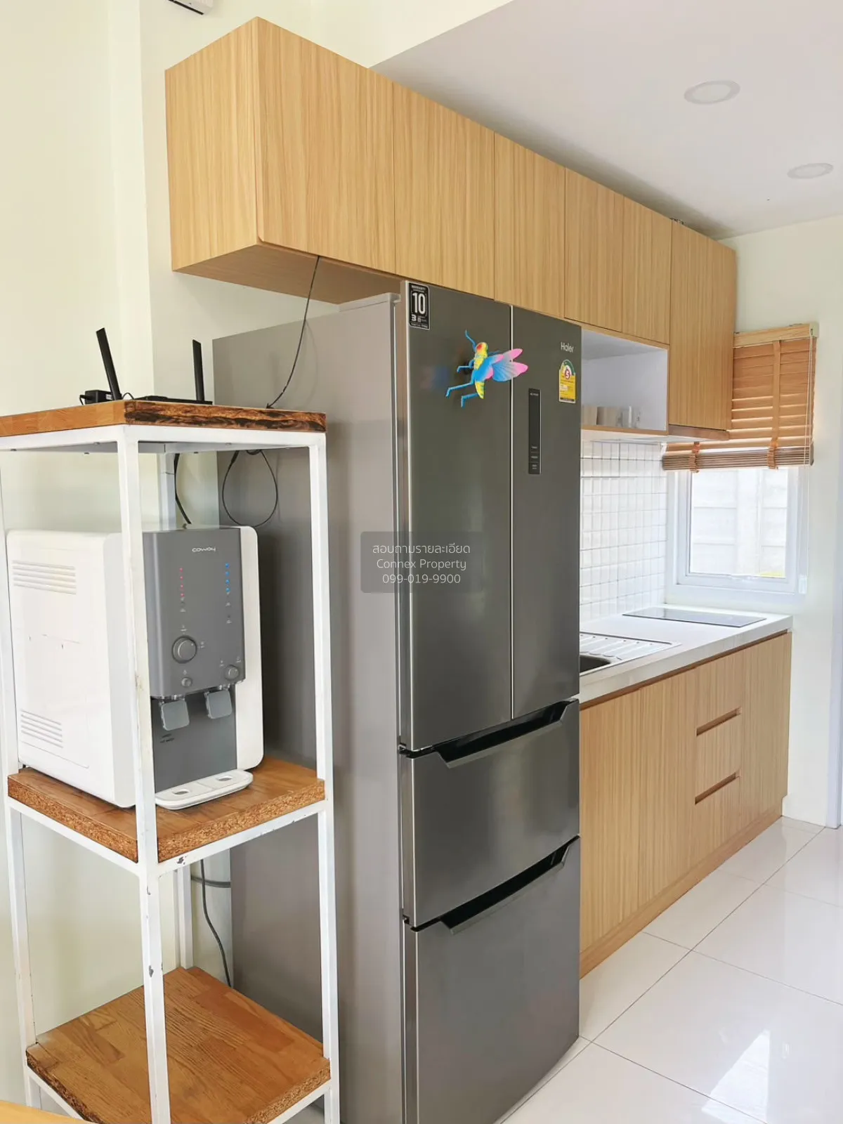 ขายบ้าน  บ้านสิรารมย์ ป่าคลอก ป่าคลอก ถลาง ภูเก็ต CX-178621