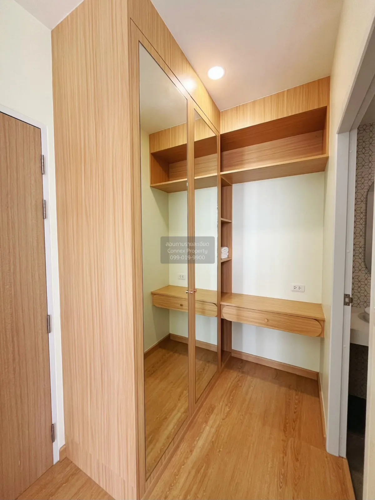 ขายบ้าน  บ้านสิรารมย์ ป่าคลอก ป่าคลอก ถลาง ภูเก็ต CX-178621