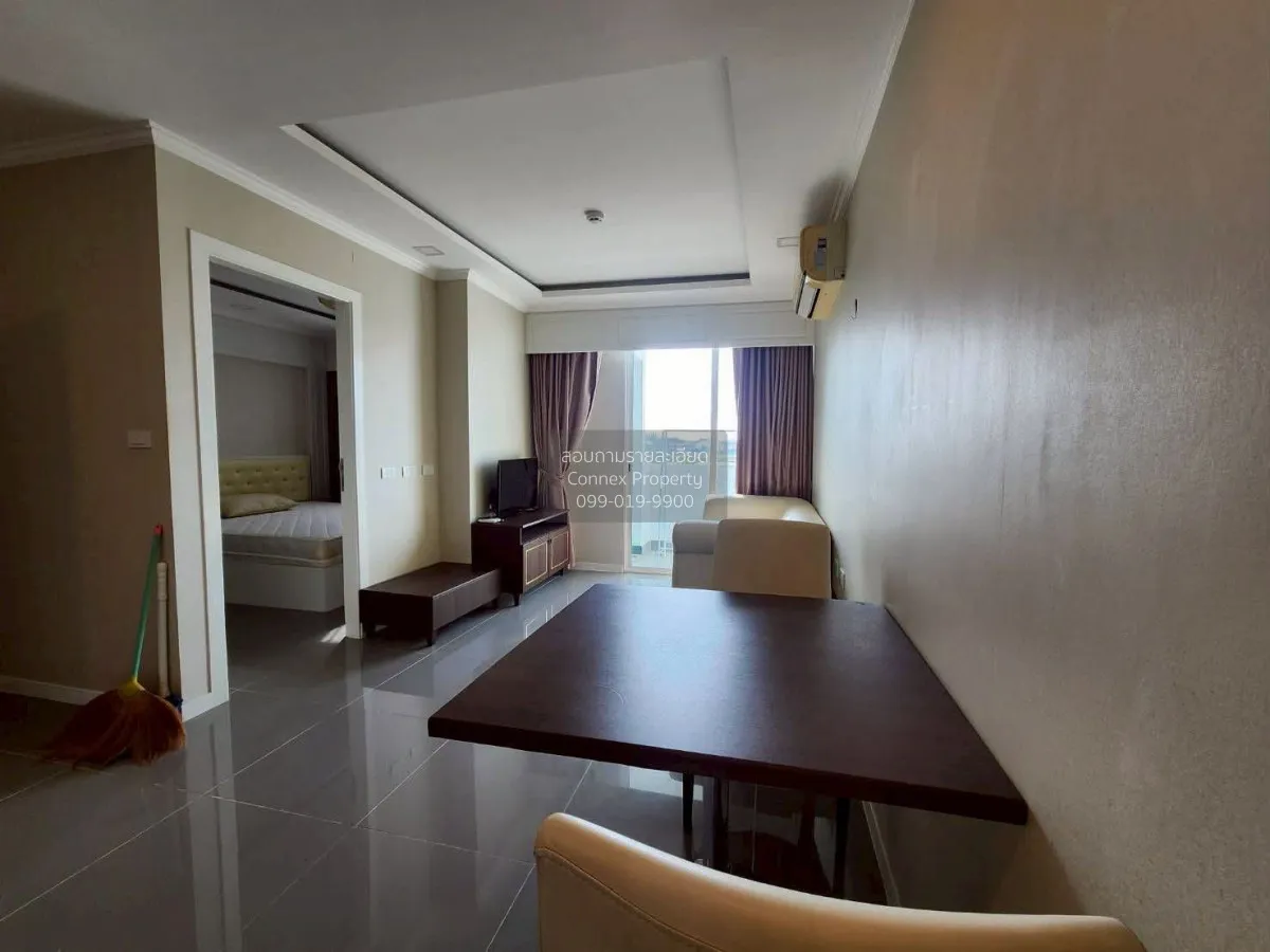 For Rent Condo , The Orient Resort and Spa , Mueang Phata , Bang 