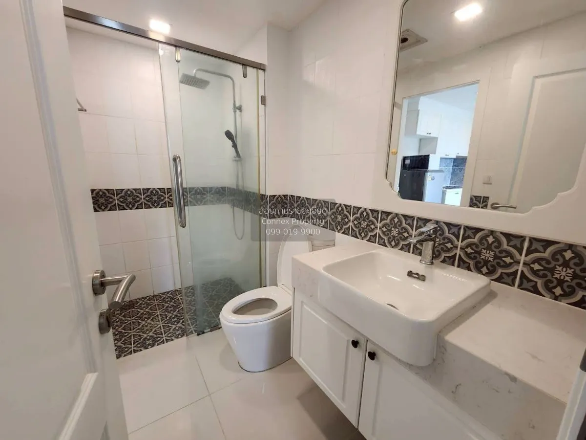 For Rent Condo , The Orient Resort and Spa , Mueang Phata , Bang 