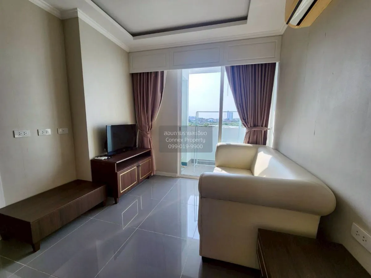 For Sale Condo , The Orient Resort and Spa , Mueang Phata , Bang  2