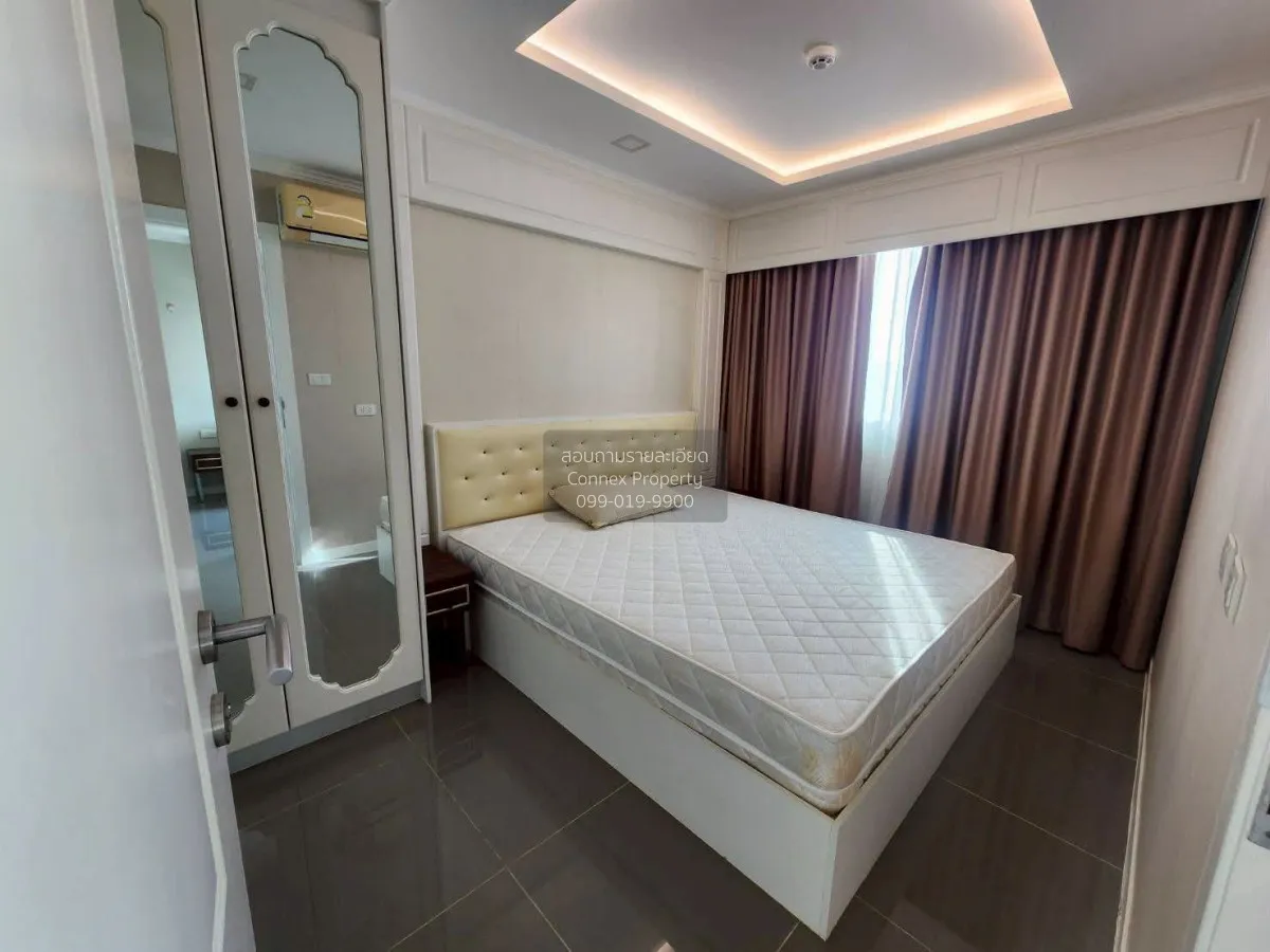 For Sale Condo , The Orient Resort and Spa , Mueang Phata , Bang 