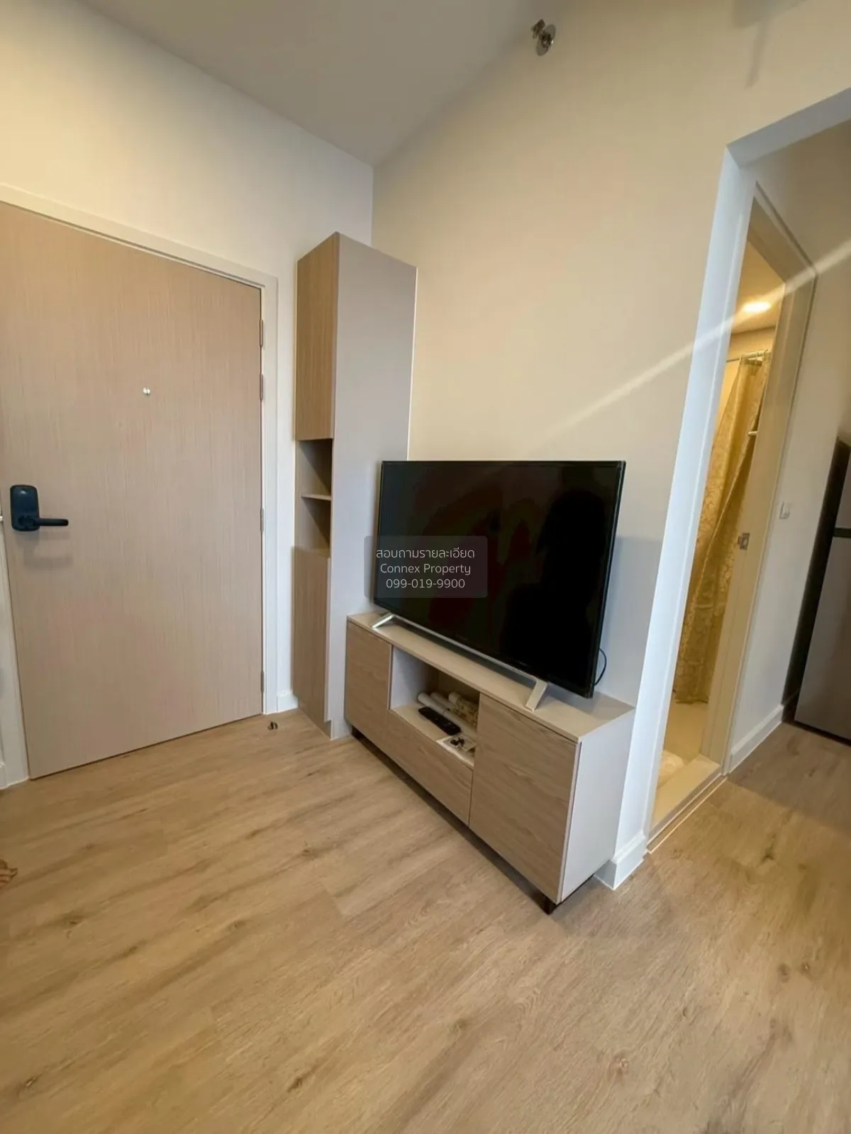 For Rent Condo , XIM Suksawat - Rama 3 , Bang Phueng , Phra Prada 1