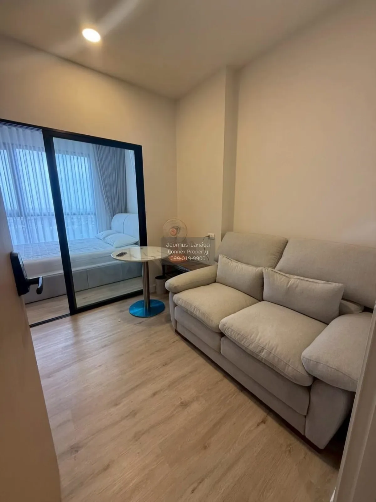 For Rent Condo , XIM Suksawat - Rama 3 , Bang Phueng , Phra Prada 2