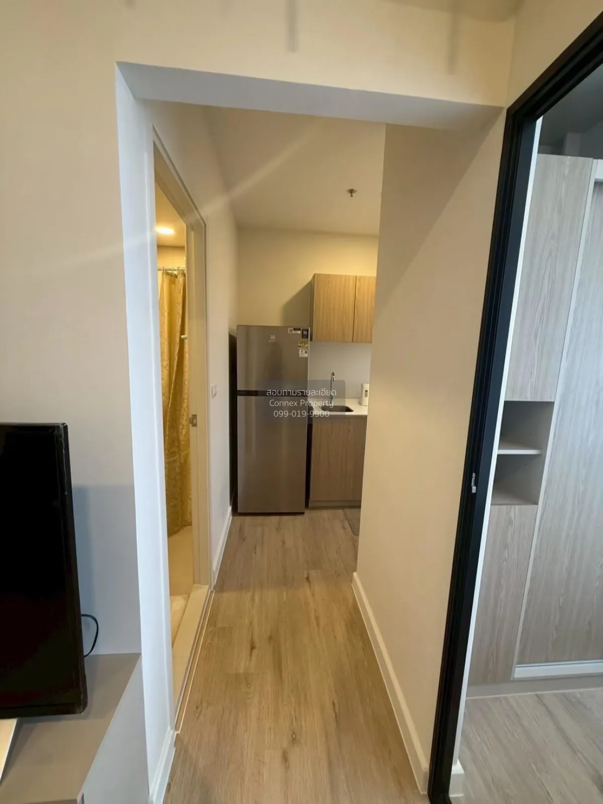 For Rent Condo , XIM Suksawat - Rama 3 , Bang Phueng , Phra Prada 3