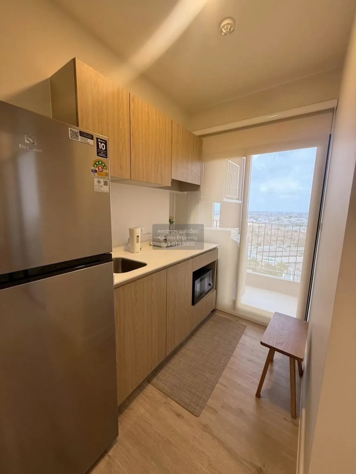 For Rent Condo , XIM Suksawat - Rama 3 , Bang Phueng , Phra Prada 4