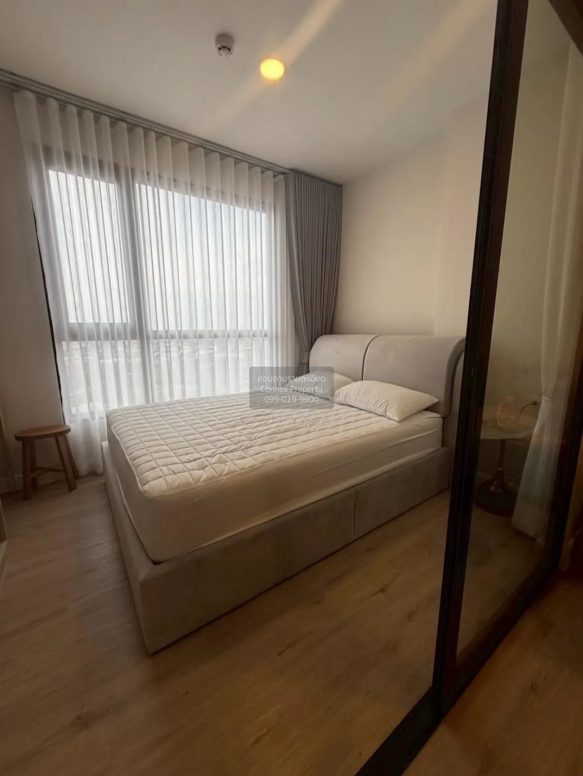 For Rent Condo , XIM Suksawat - Rama 3 , Bang Phueng , Phra Prada