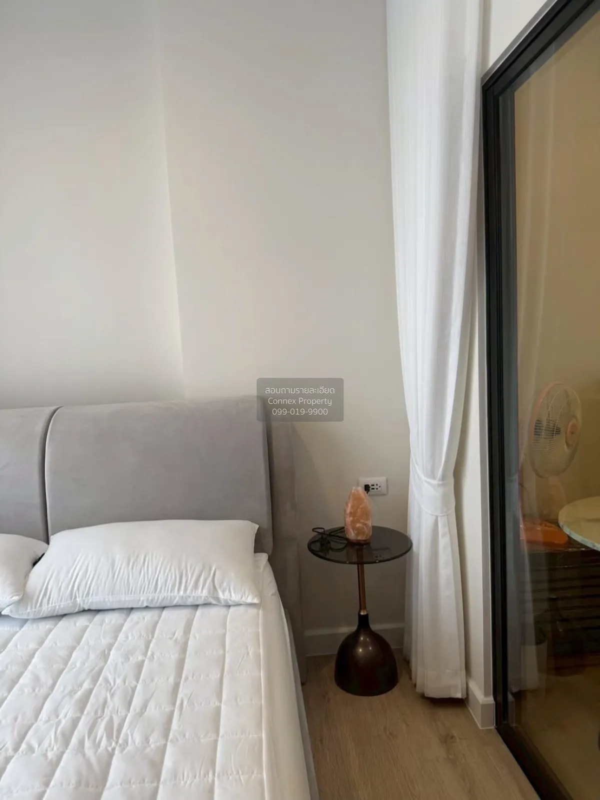 For Rent Condo , XIM Suksawat - Rama 3 , Bang Phueng , Phra Prada