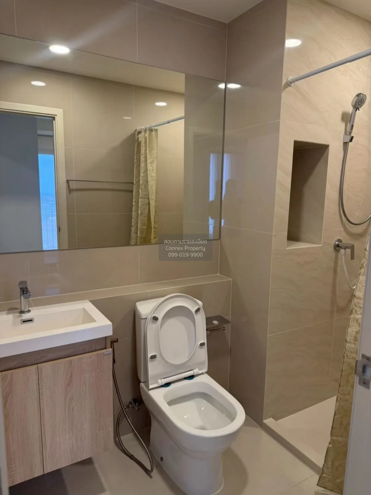For Rent Condo , XIM Suksawat - Rama 3 , Bang Phueng , Phra Prada