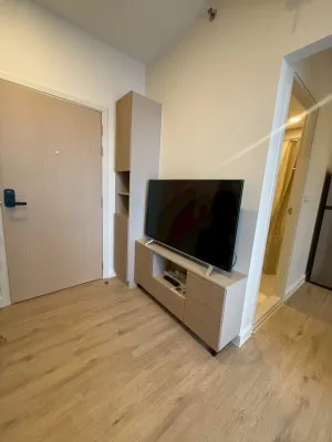 For Rent Condo , XIM Suksawat - Rama 3 , Bang Phueng , Phra Pradaeng , Samut Prakarn , CX-178632