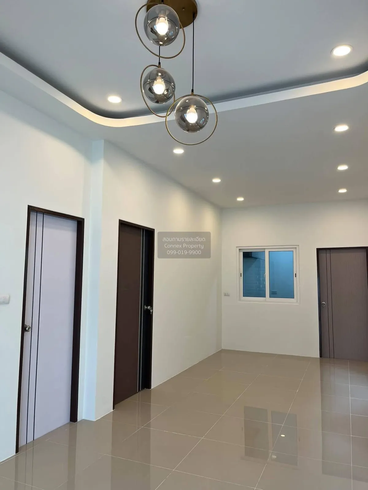 For Rent Townhouse/Townhome  , The Rich Villas - Palai , Chalong  2