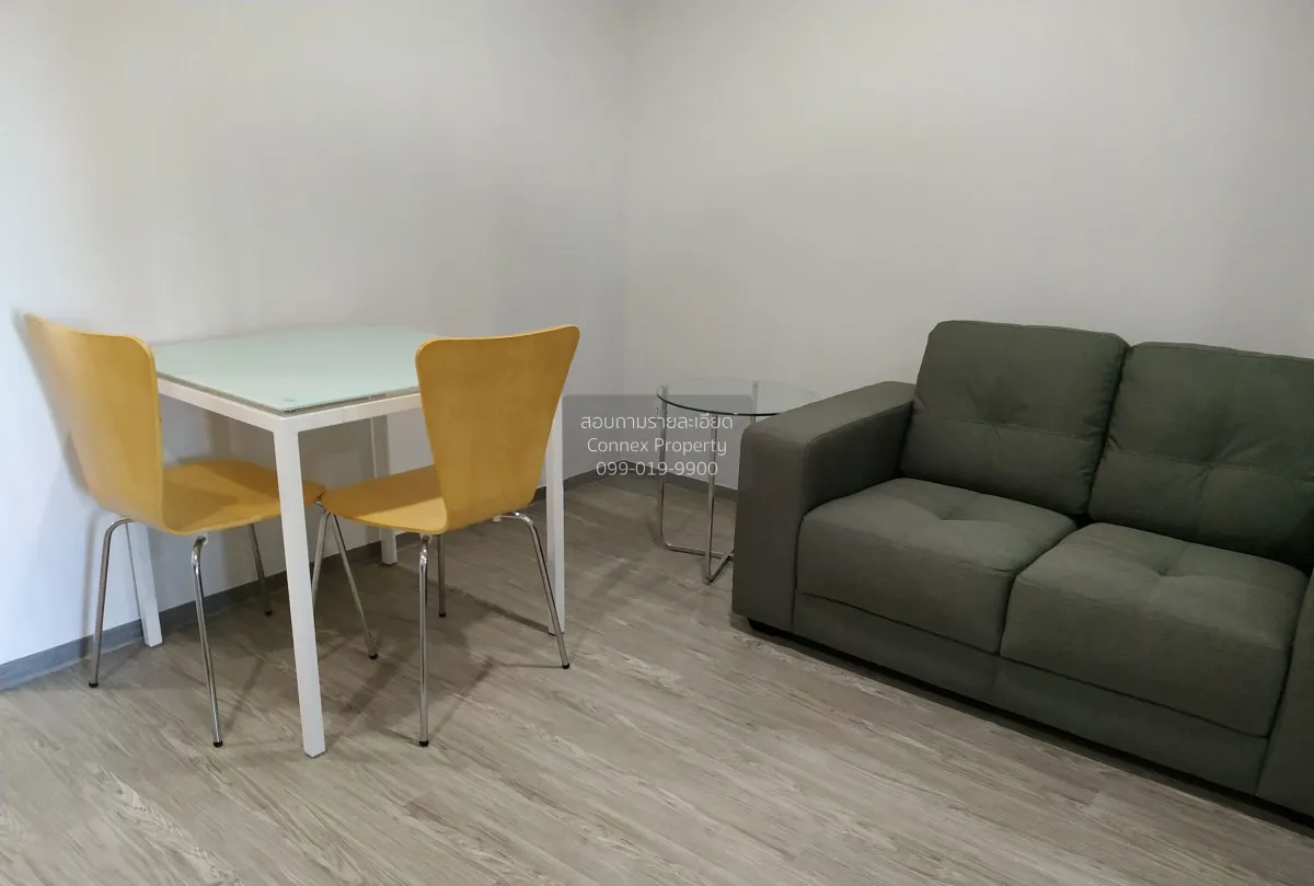 For Rent Condo , Regent Home Bangna (New Project) , Bang Na , Ban 2