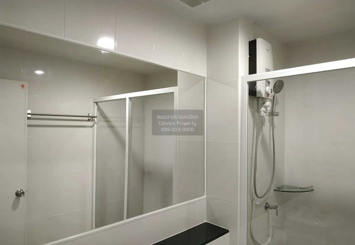 For Rent Condo , Regent Home Bangna (New Project) , Bang Na , Ban