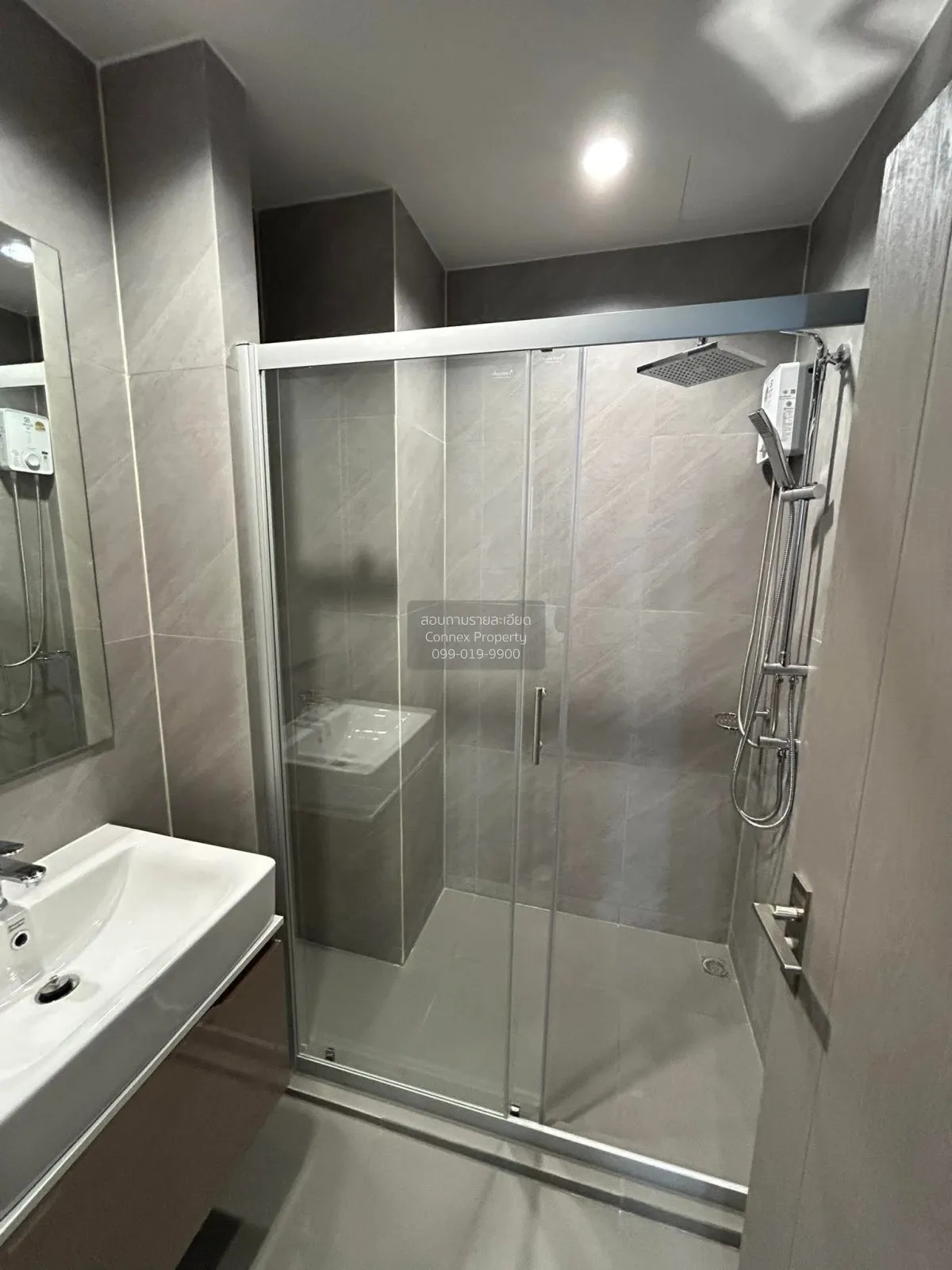 For Rent Condo , Ideo Sukhumvit - Rama4 , BTS-Phra Khanong , Phra