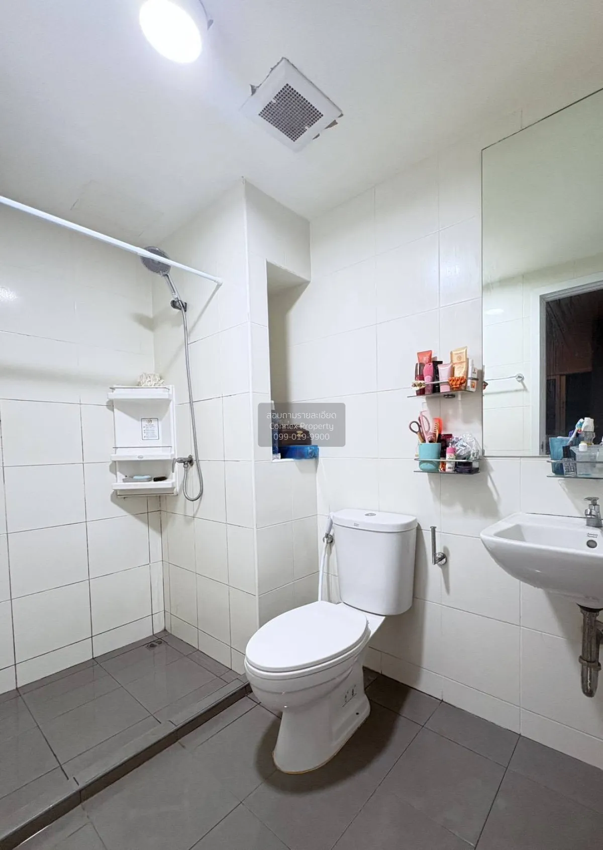 For Sale Condo , Notting Hill Sukhumvit - Praksa , BTS-Phraek Sa 