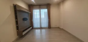 For Sale Condo , Chambers Ramintra , Khanna Yao , Khanna Yao , Bangkok , CX-178649