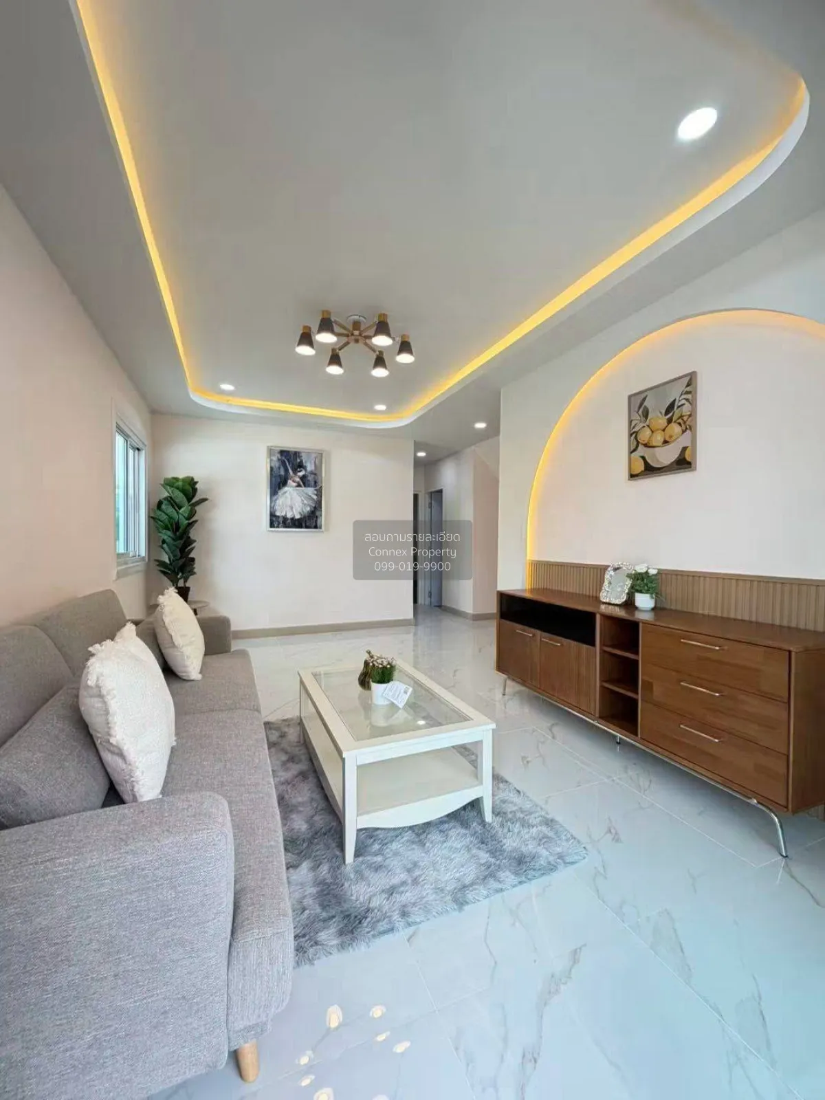 For Sale Townhouse/Townhome  , Baan Pruksa 33 Bangbuathong , newl