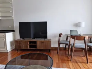 For Rent Condo , Ivy sathorn 10 , BTS-Chong Nonsi , Silom , Bang Rak , Bangkok , CX-178665