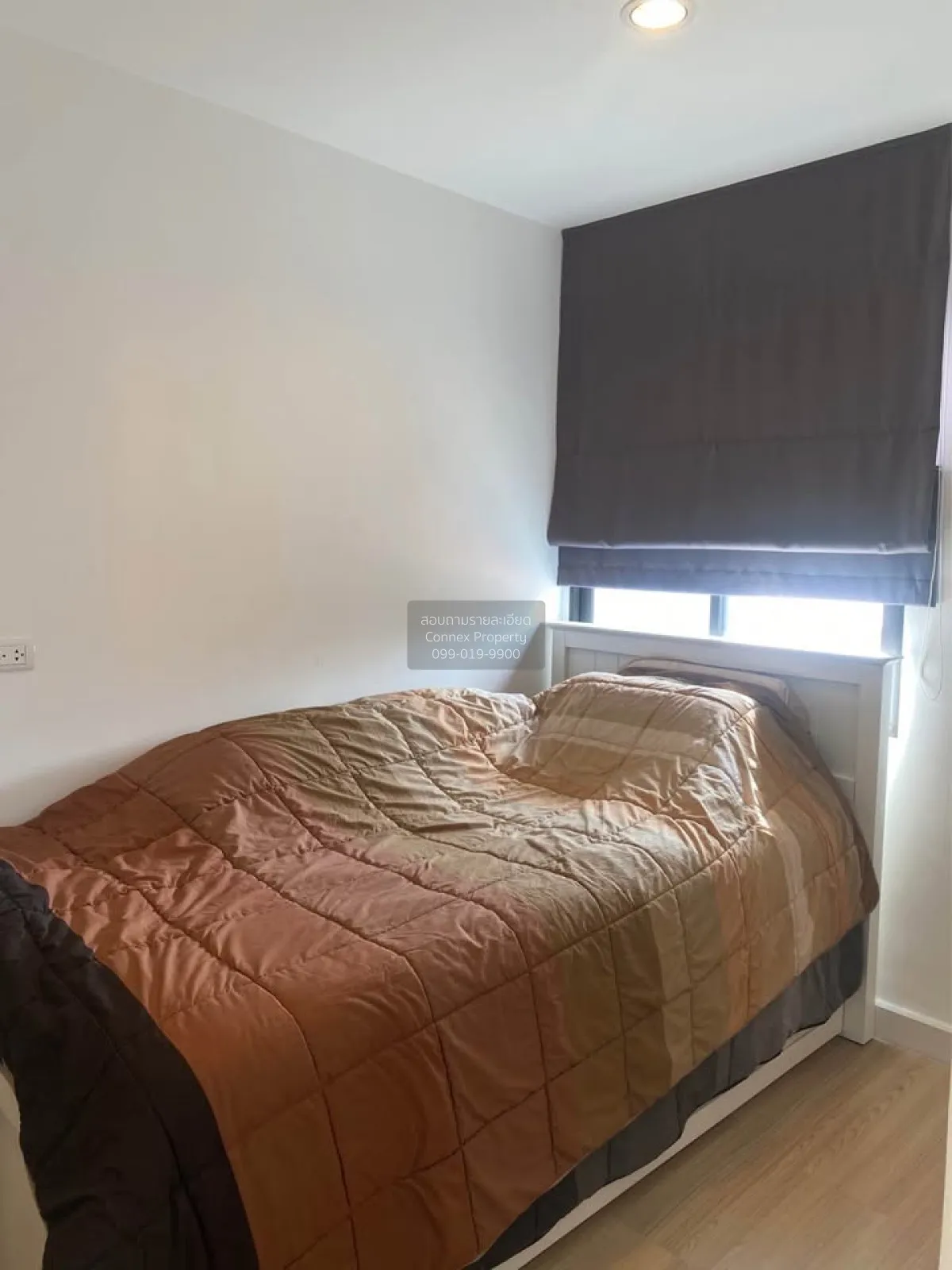 For Rent Condo , The Nest Sukhumvit 22 , BTS-Phrom Phong , Khlong