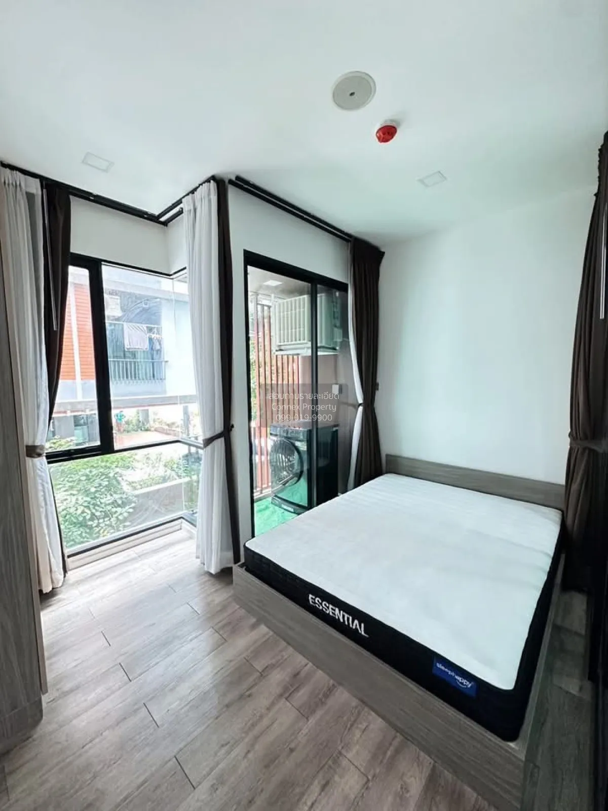 For Rent Condo , BROWN CONDO RATCHADA 32 , Chankasem , Chatuchak 