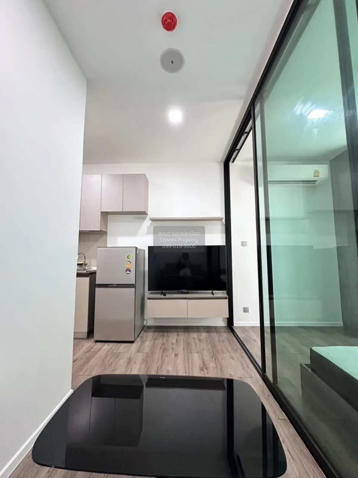 For Rent Condo , BROWN CONDO RATCHADA 32 , Chankasem , Chatuchak 