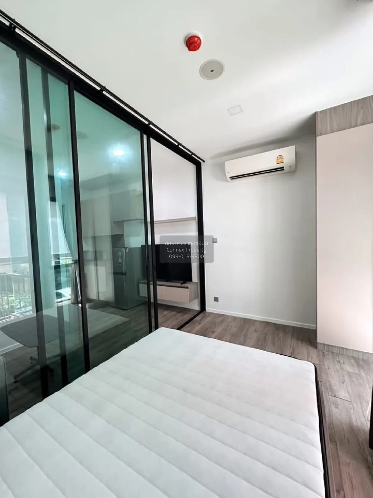 For Rent Condo , BROWN CONDO RATCHADA 32 , Chankasem , Chatuchak 