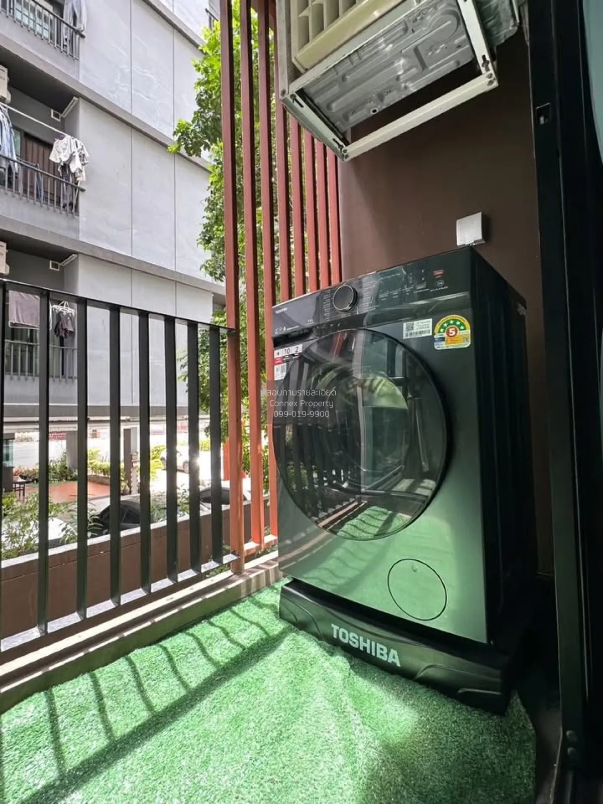 For Rent Condo , BROWN CONDO RATCHADA 32 , Chankasem , Chatuchak 