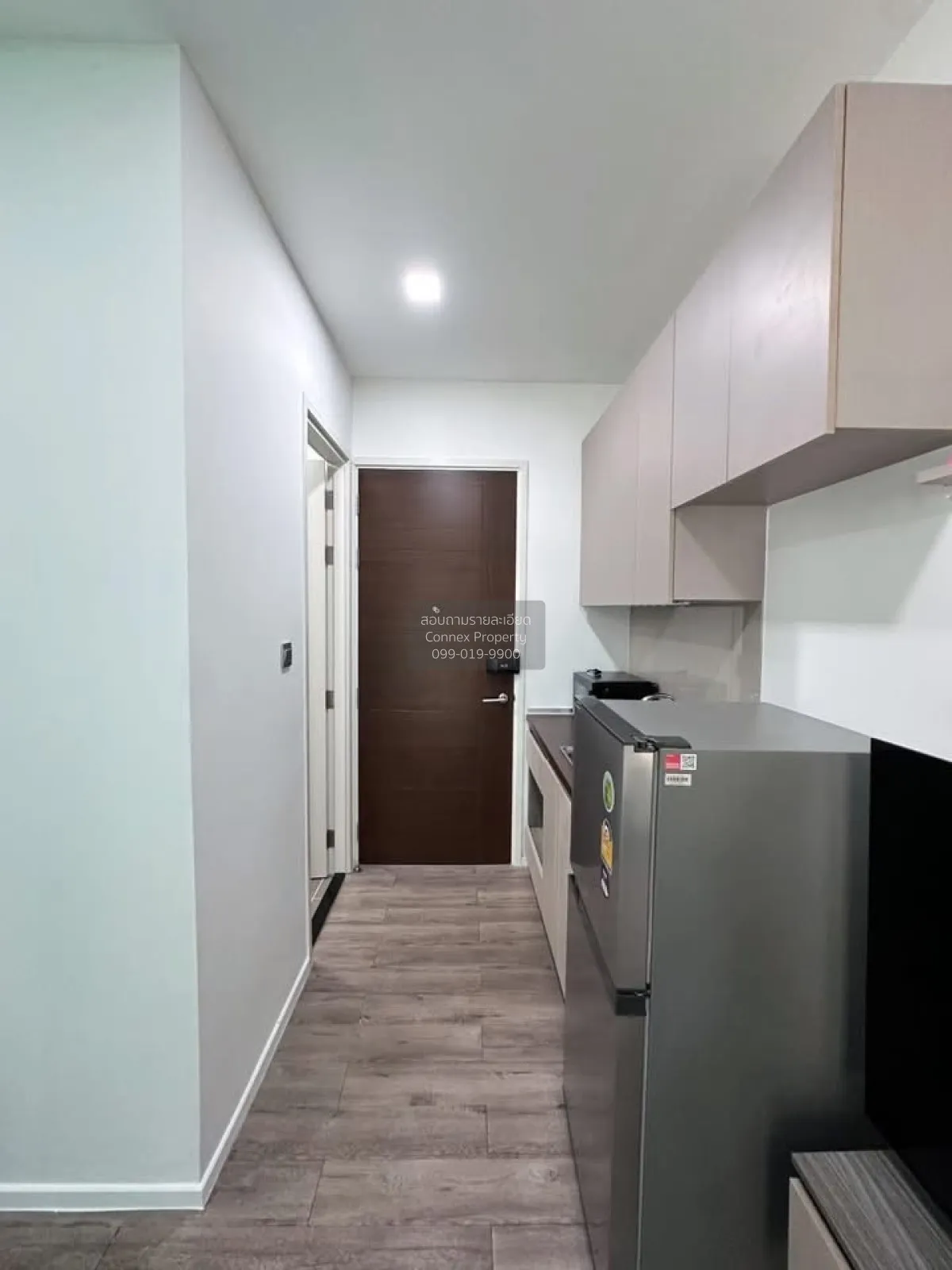 For Rent Condo , BROWN CONDO RATCHADA 32 , Chankasem , Chatuchak 