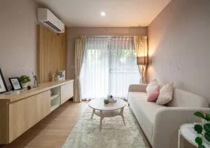 For Sale Condo , The Seed Musee Sukhumvit 26 , BTS-Phrom Phong , Khlong Toei , Khlong Toei , Bangkok , CX-178680