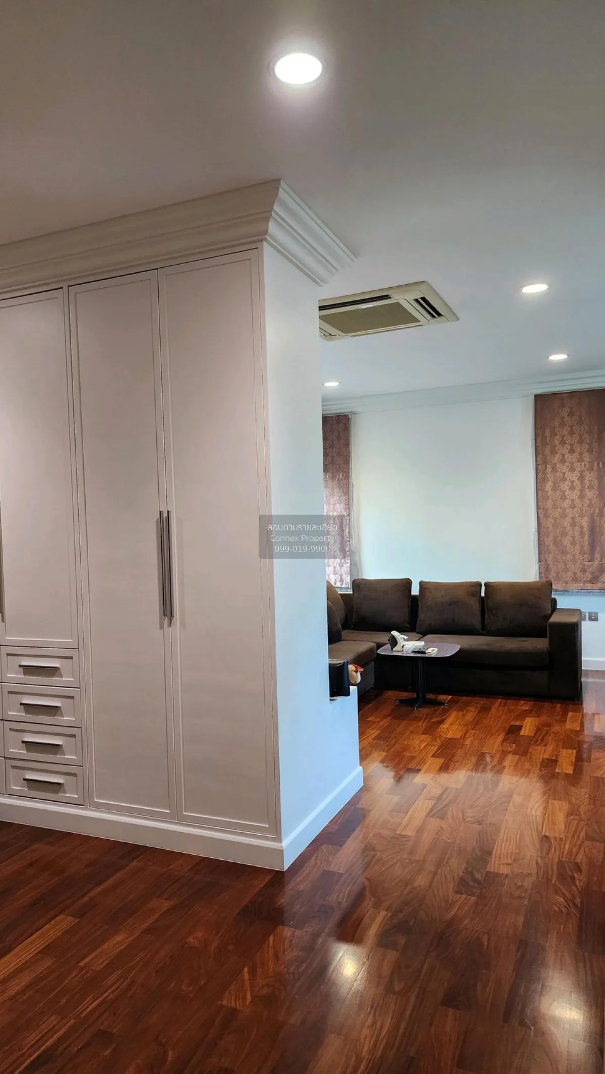 ขายบ้าน  แกรนด์ บางกอก บูเลอวาร์ด เพชรเกษม - ปิ่นเกล้า บางแคเหนือ