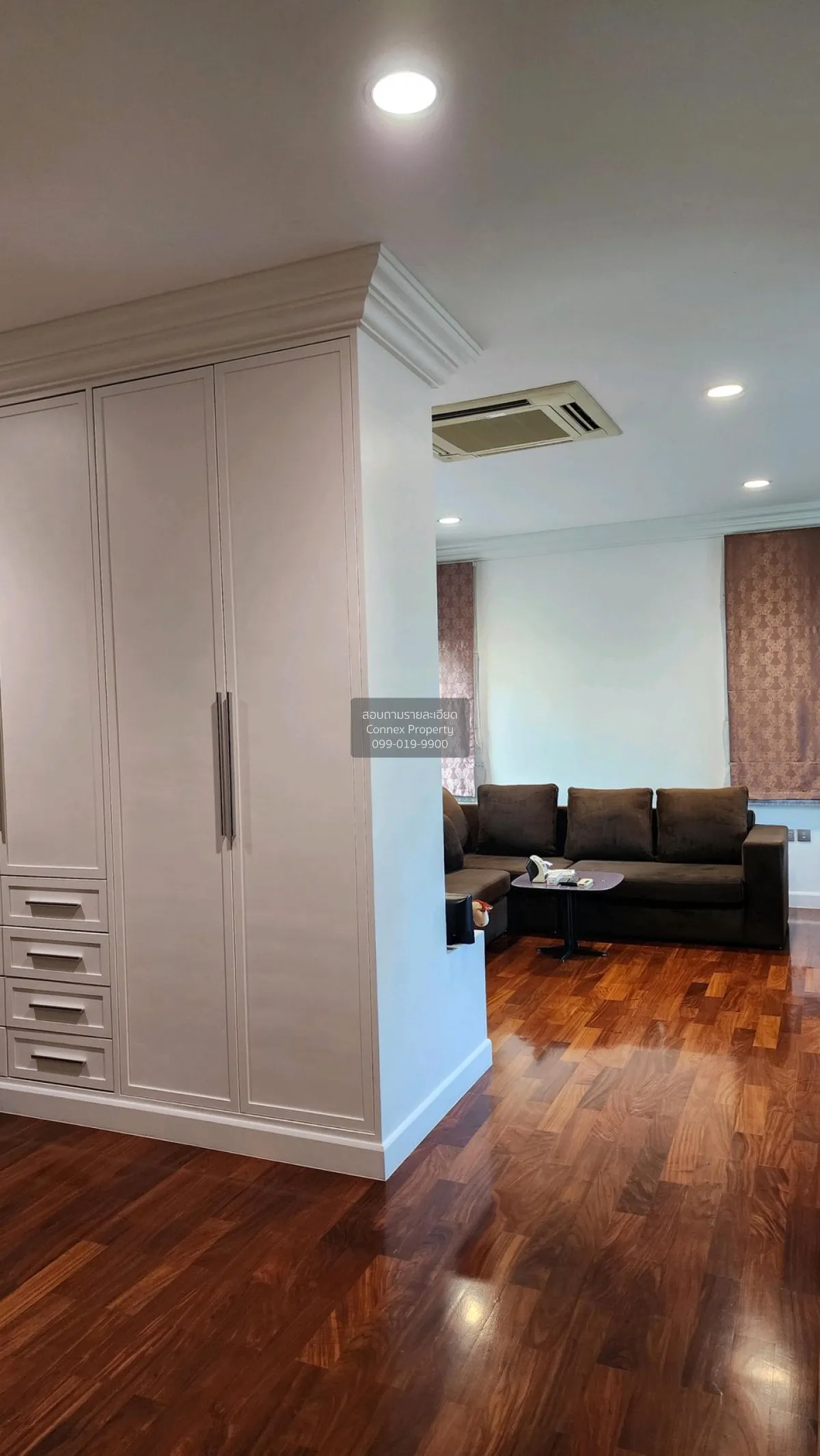 ขายบ้าน  แกรนด์ บางกอก บูเลอวาร์ด เพชรเกษม - ปิ่นเกล้า บางแคเหนือ