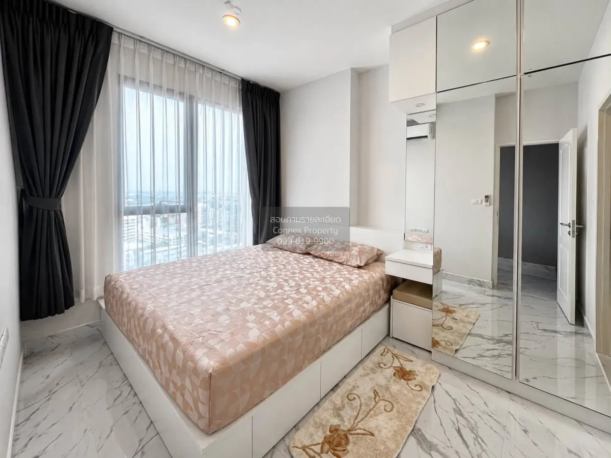 For Rent Condo , Niche Pride Thonglor-Phetchaburi , BTS-Thong Lo  2
