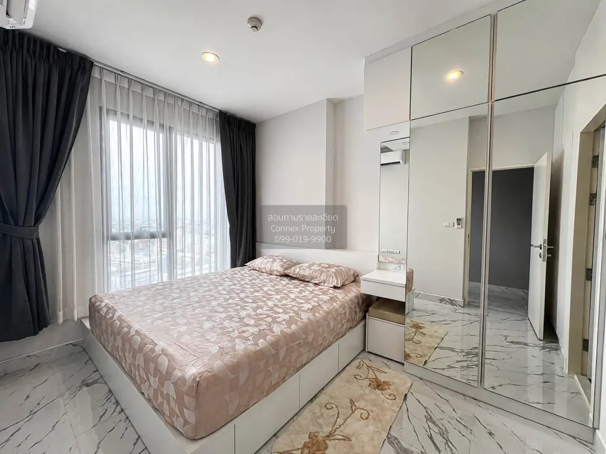 For Rent Condo , Niche Pride Thonglor-Phetchaburi , BTS-Thong Lo 