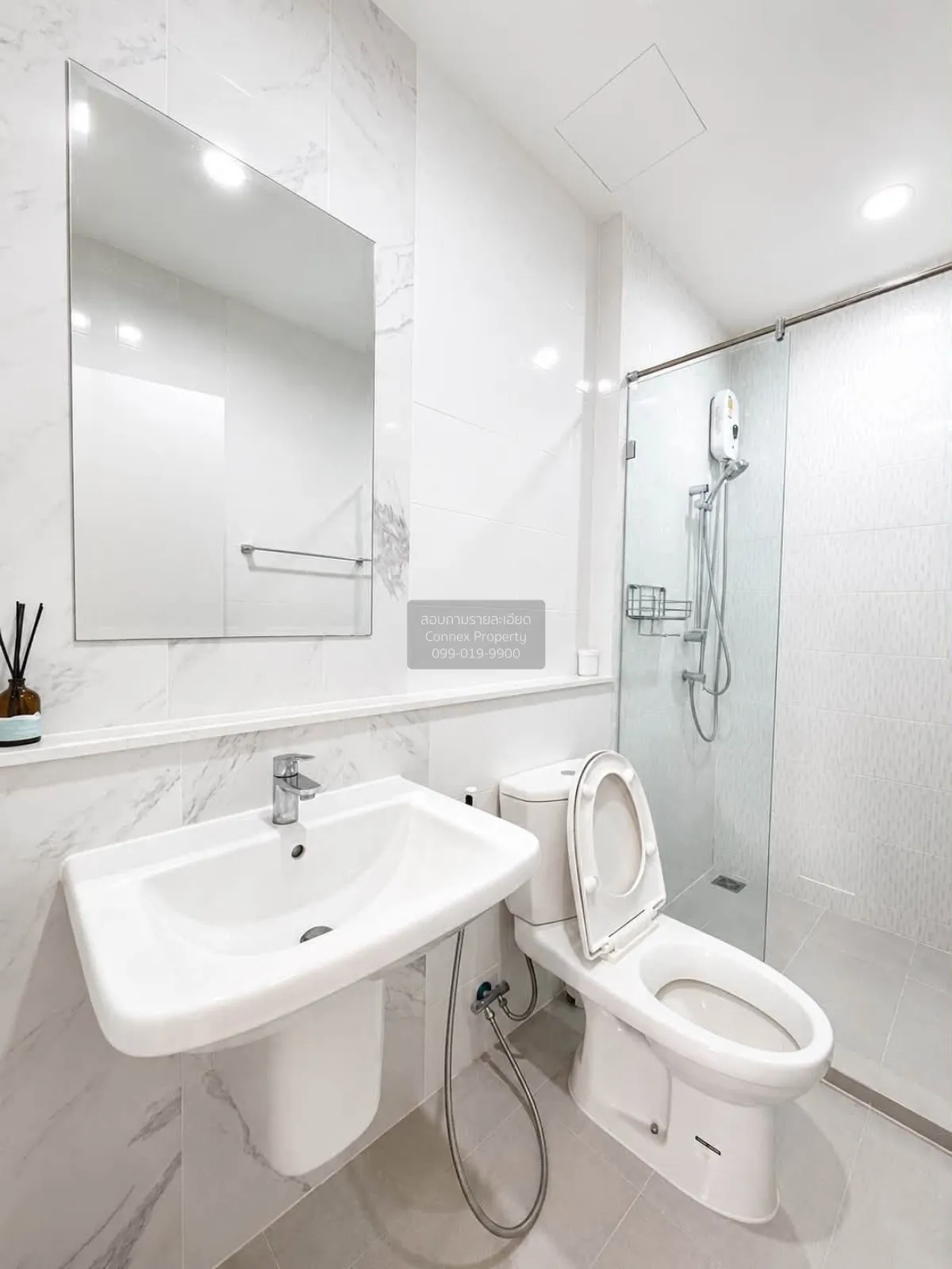 For Rent Condo , Niche Pride Thonglor-Phetchaburi , BTS-Thong Lo 