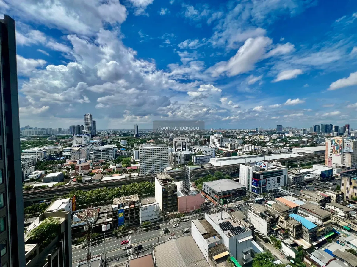 For Rent Condo , Niche Pride Thonglor-Phetchaburi , BTS-Thong Lo 