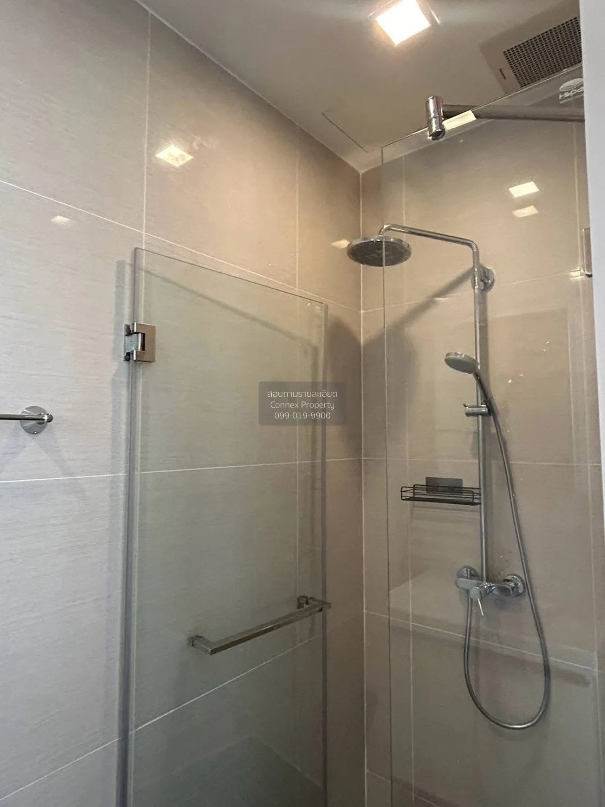 For Rent Condo , Park Origin Phrom Phong , BTS-Phrom Phong , Khlo