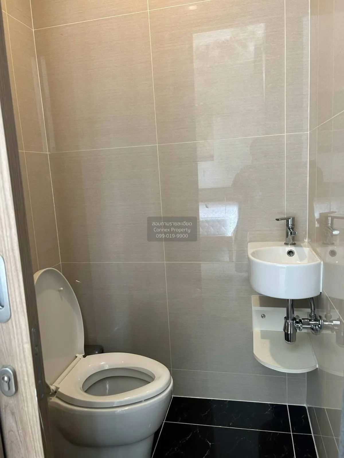 For Rent Condo , Park Origin Phrom Phong , BTS-Phrom Phong , Khlo