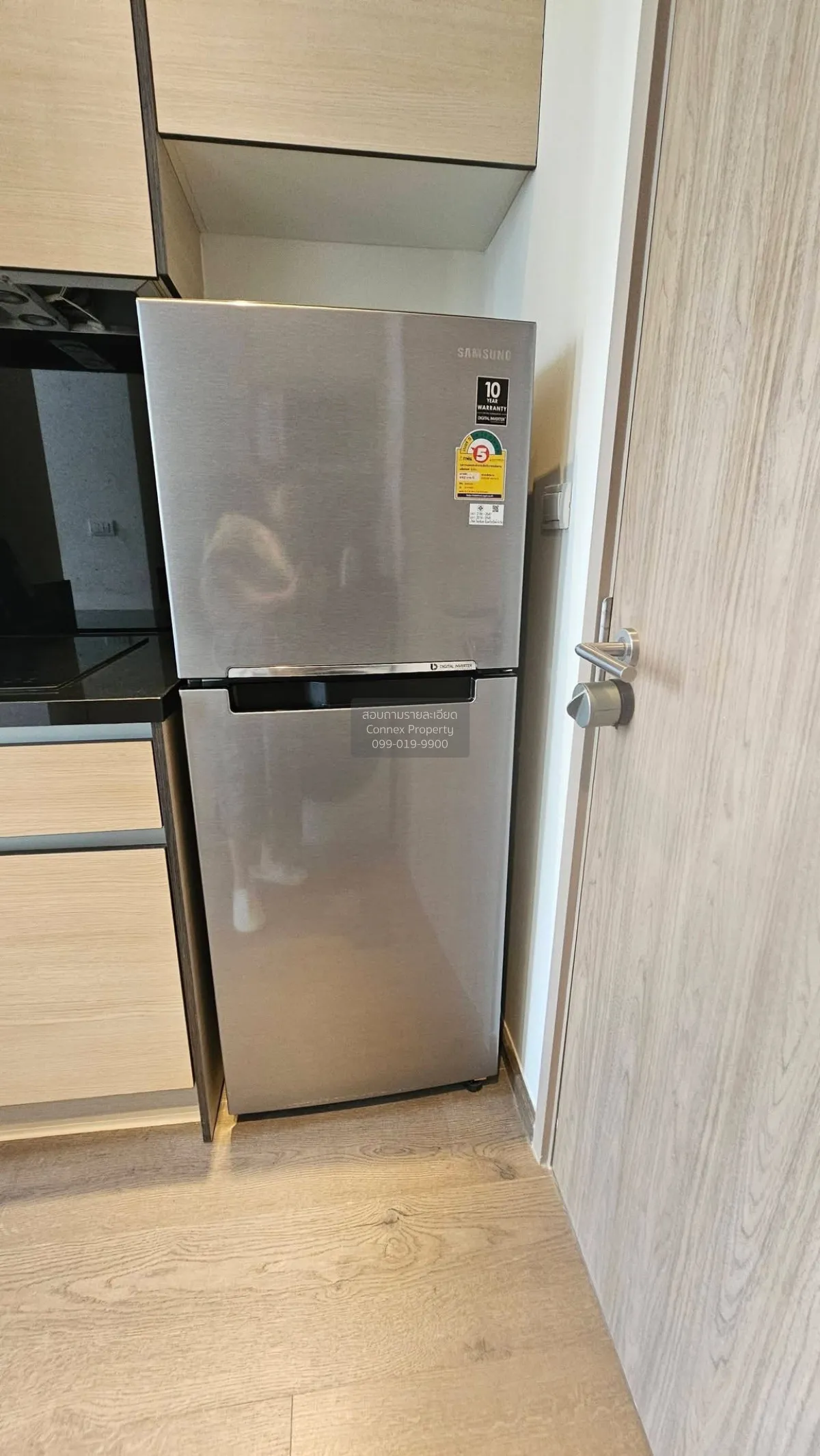For Rent Condo , Park Origin Phrom Phong , BTS-Phrom Phong , Khlo