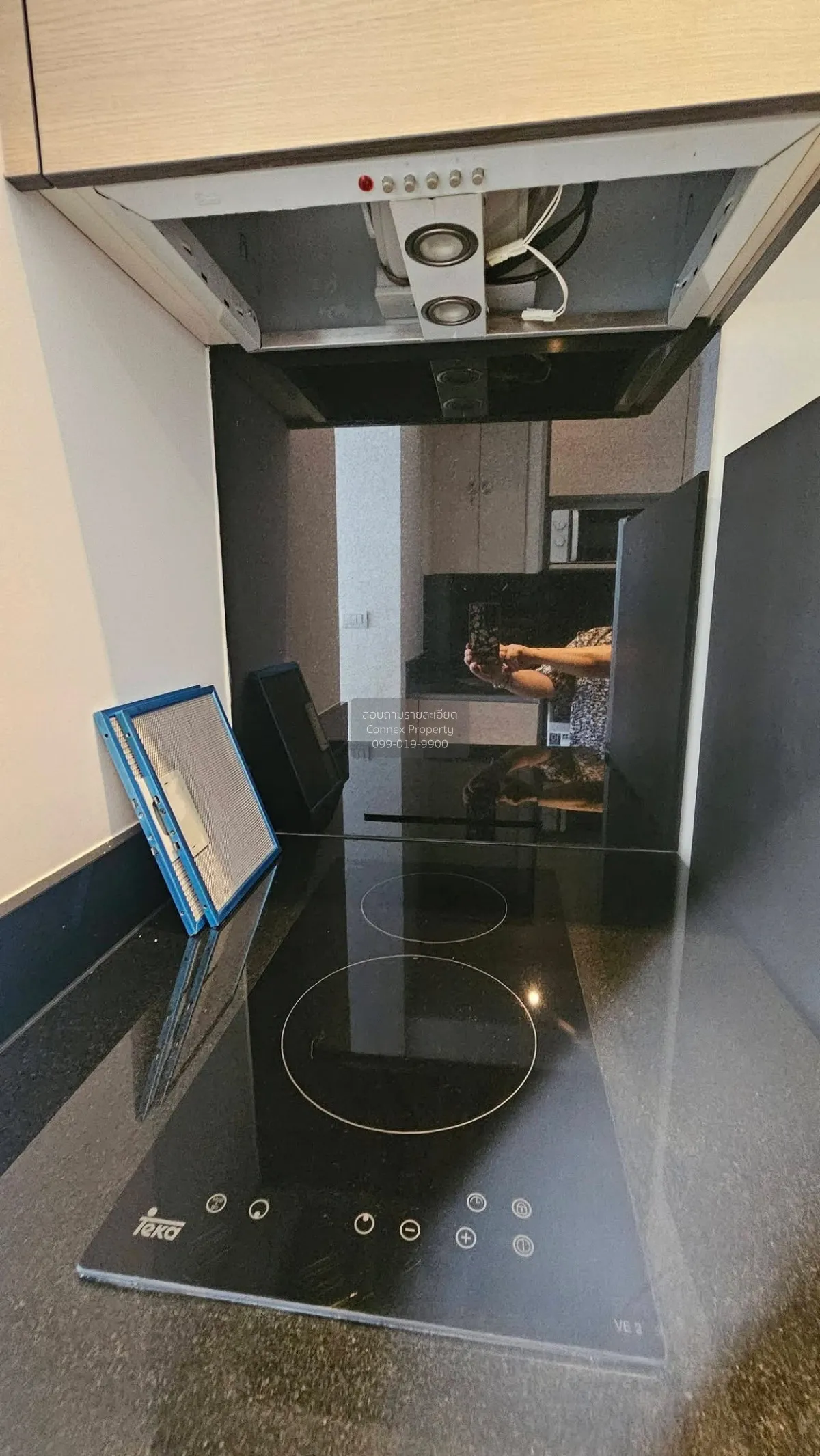 For Rent Condo , Park Origin Phrom Phong , BTS-Phrom Phong , Khlo
