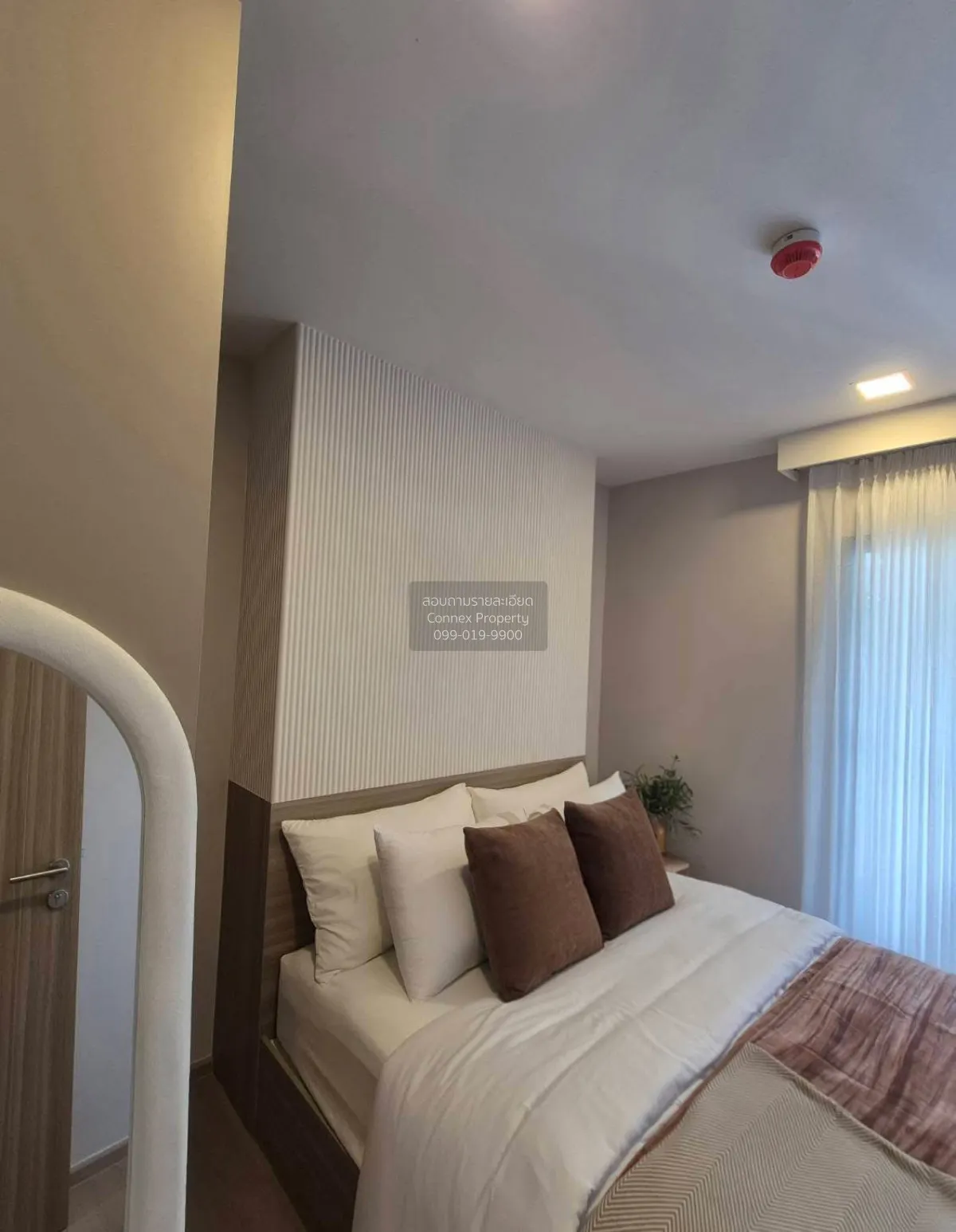 For Rent Condo , THE BASE Ratchada 19 , MRT-Ratchadaphisek , Ratc 2