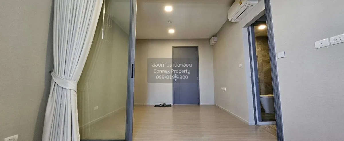 ขายคอนโด  ควินทารา ภูม สุขุมวิท 39 BTS-พร้อมพงษ์ คลองตันเหนือ เขต 1