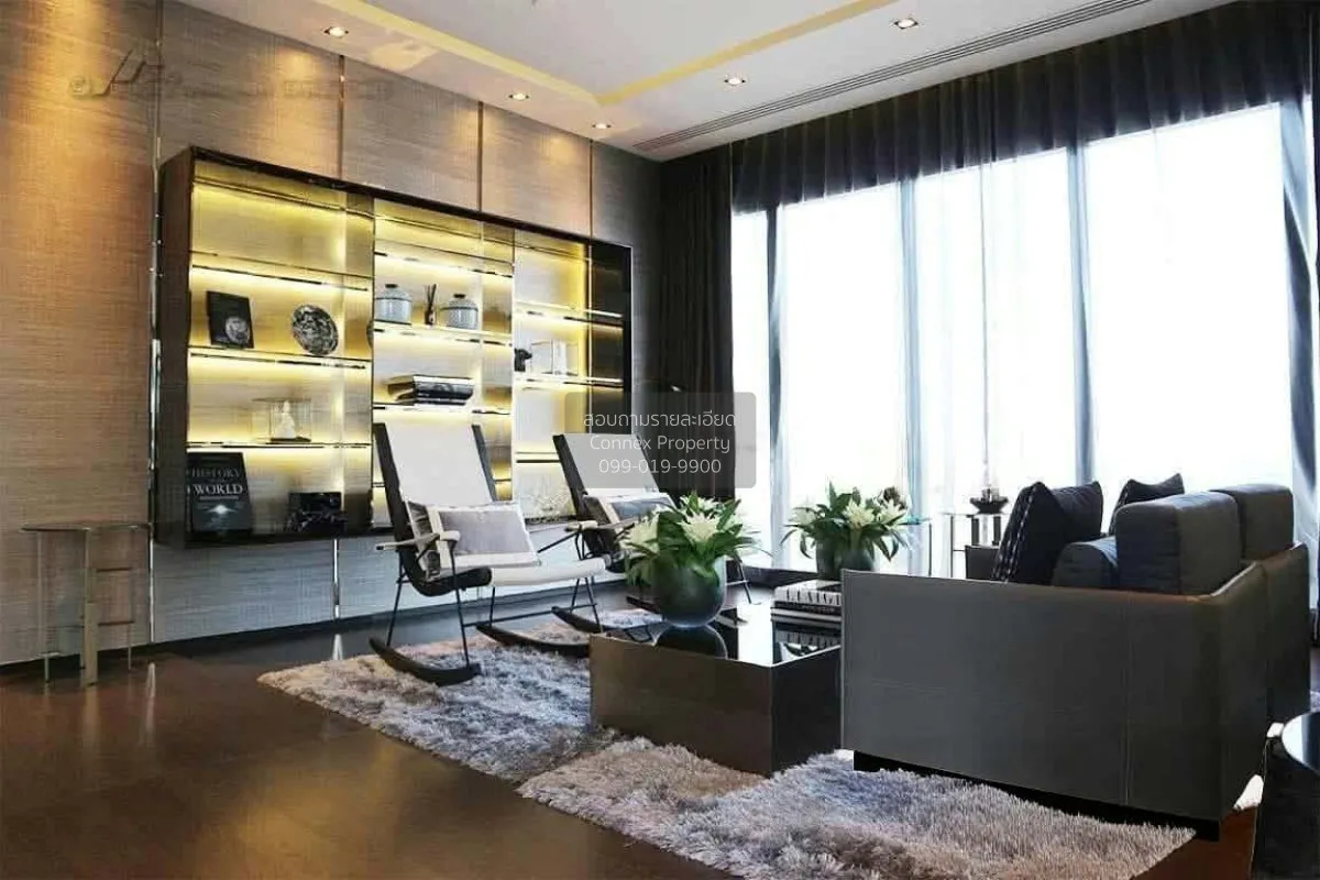 For Rent Condo , Ashton Asoke , BTS-Asok , Khlong Toei Nuea , Wat 4