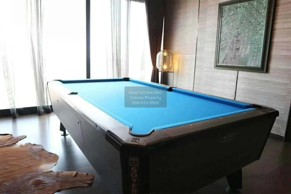 For Rent Condo , Ashton Asoke , BTS-Asok , Khlong Toei Nuea , Wat