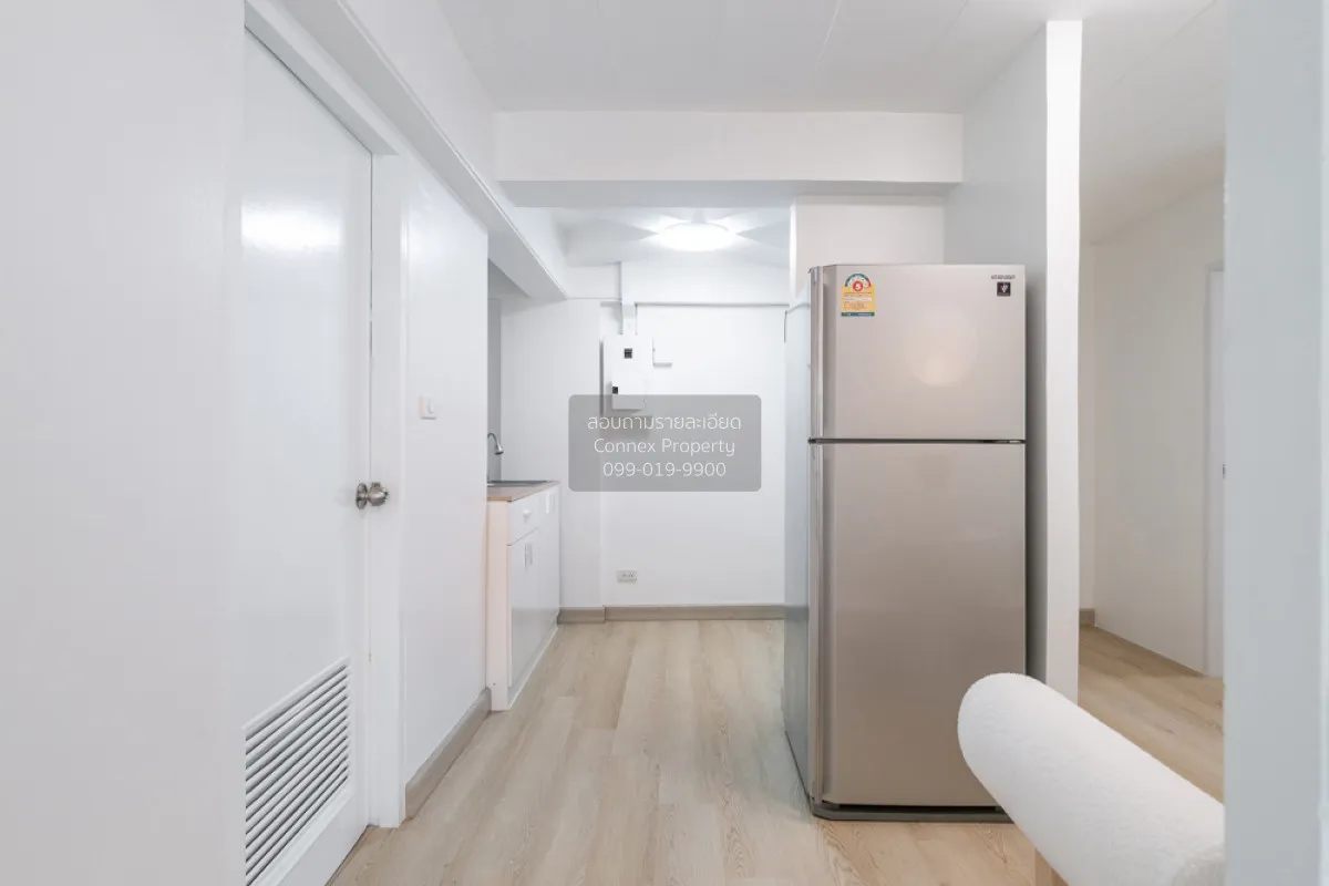 For Sale Condo , Thanaplace Condominium , Lat Phrao , Lat Phrao ,