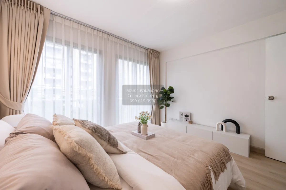 For Sale Condo , Thanaplace Condominium , Lat Phrao , Lat Phrao ,