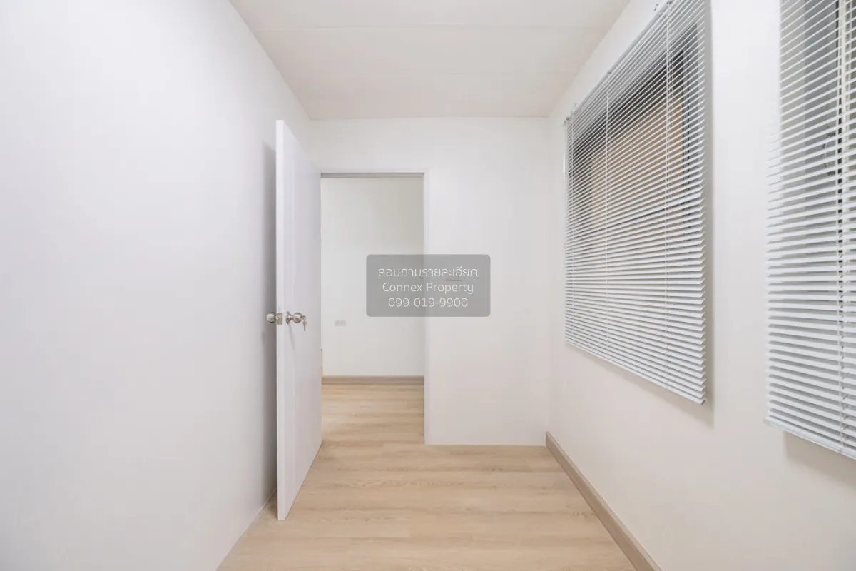 For Sale Condo , Thanaplace Condominium , Lat Phrao , Lat Phrao ,
