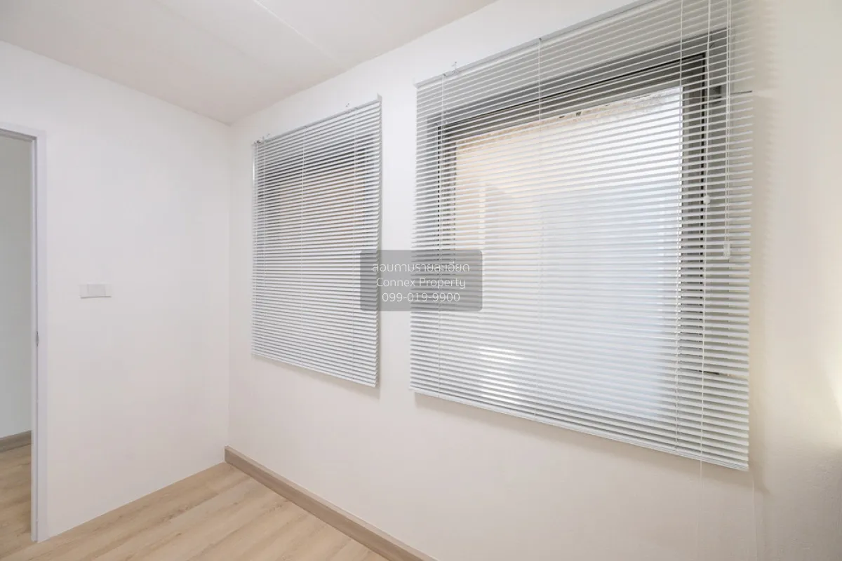 For Sale Condo , Thanaplace Condominium , Lat Phrao , Lat Phrao ,