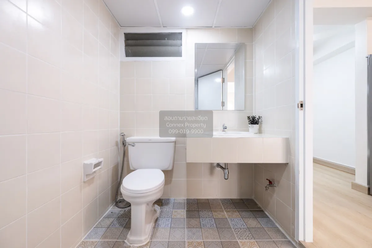 For Sale Condo , Thanaplace Condominium , Lat Phrao , Lat Phrao ,