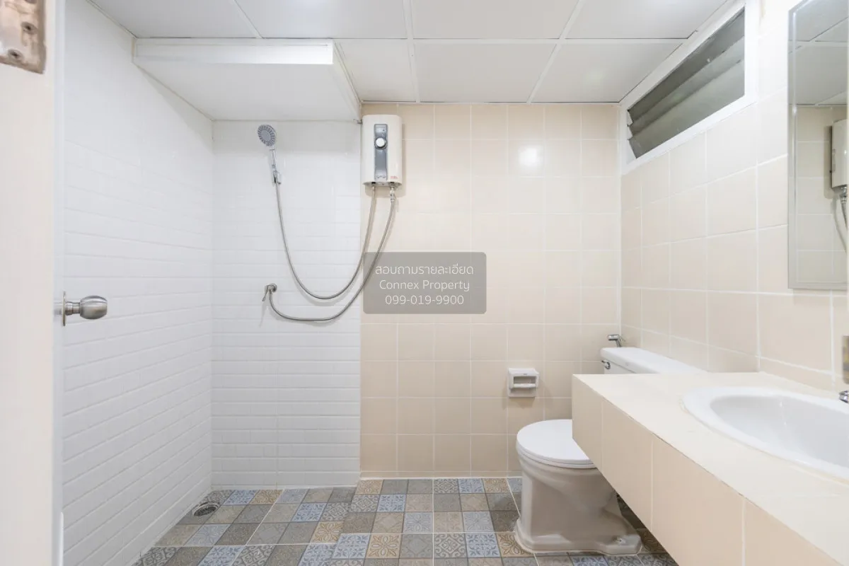 For Sale Condo , Thanaplace Condominium , Lat Phrao , Lat Phrao ,